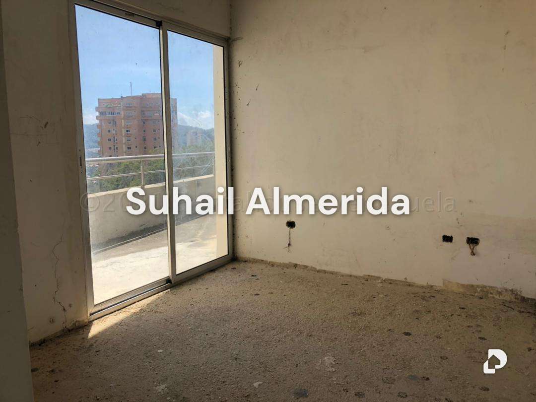 Apartamento en Prebo III, Valencia – 4