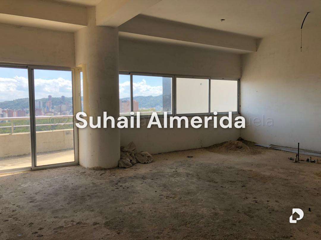 Apartamento en Prebo III, Valencia – 7