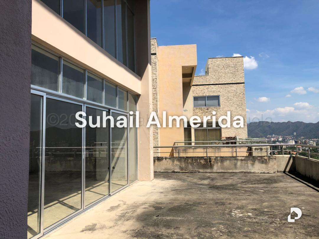 Apartamento en Prebo III, Valencia – 6