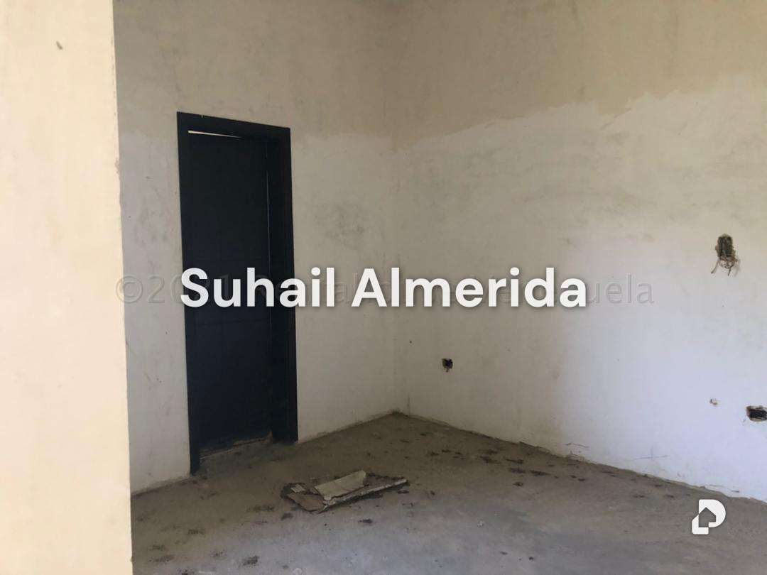 Apartamento en Prebo III, Valencia – 9