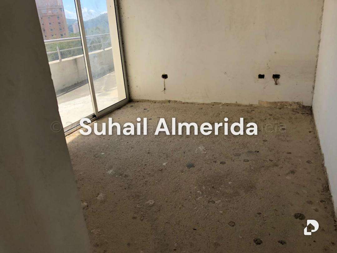 Apartamento en Prebo III, Valencia – 21