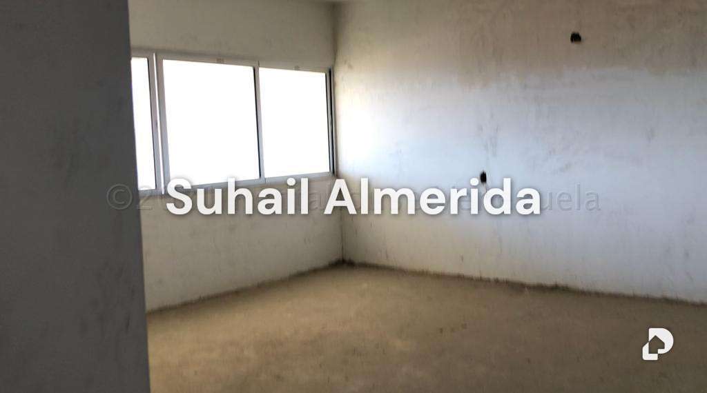 Apartamento en Prebo III, Valencia – 11