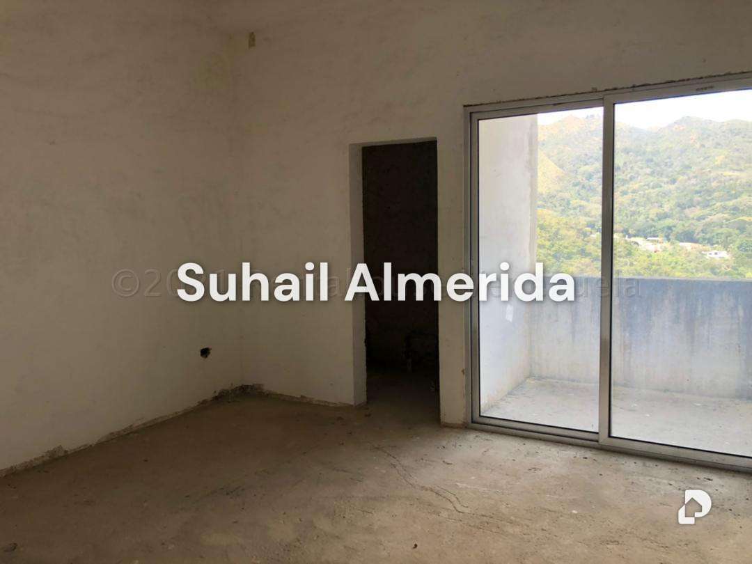 Apartamento en Prebo III, Valencia – 26