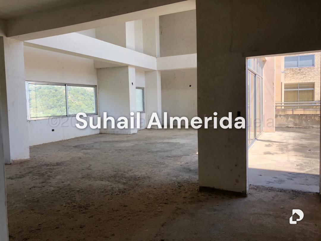 Apartamento en Prebo III, Valencia – 3