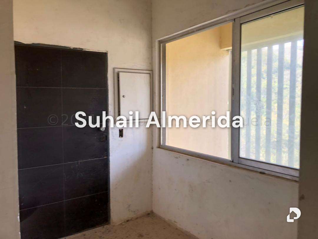Apartamento en Prebo III, Valencia – 8