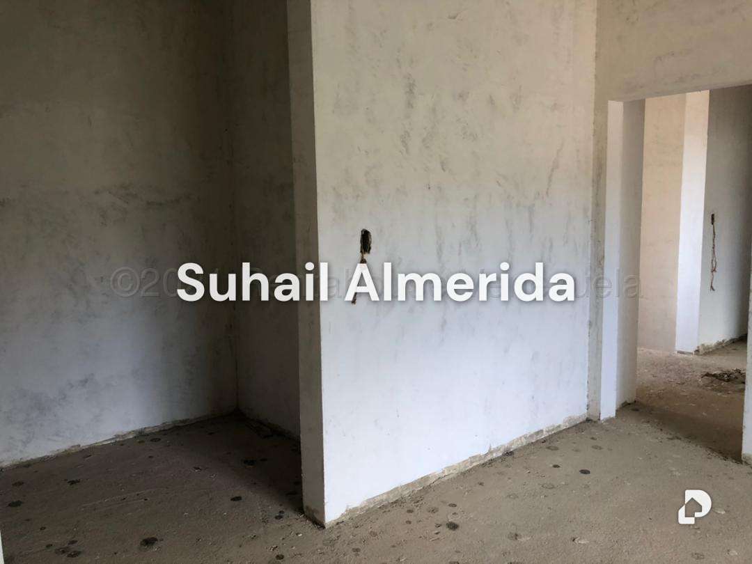 Apartamento en Prebo III, Valencia – 23