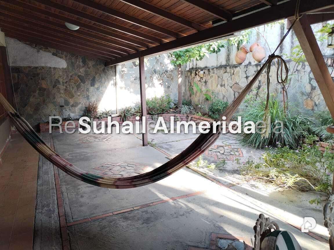 Casa en Trigal Centro, Valencia – 50