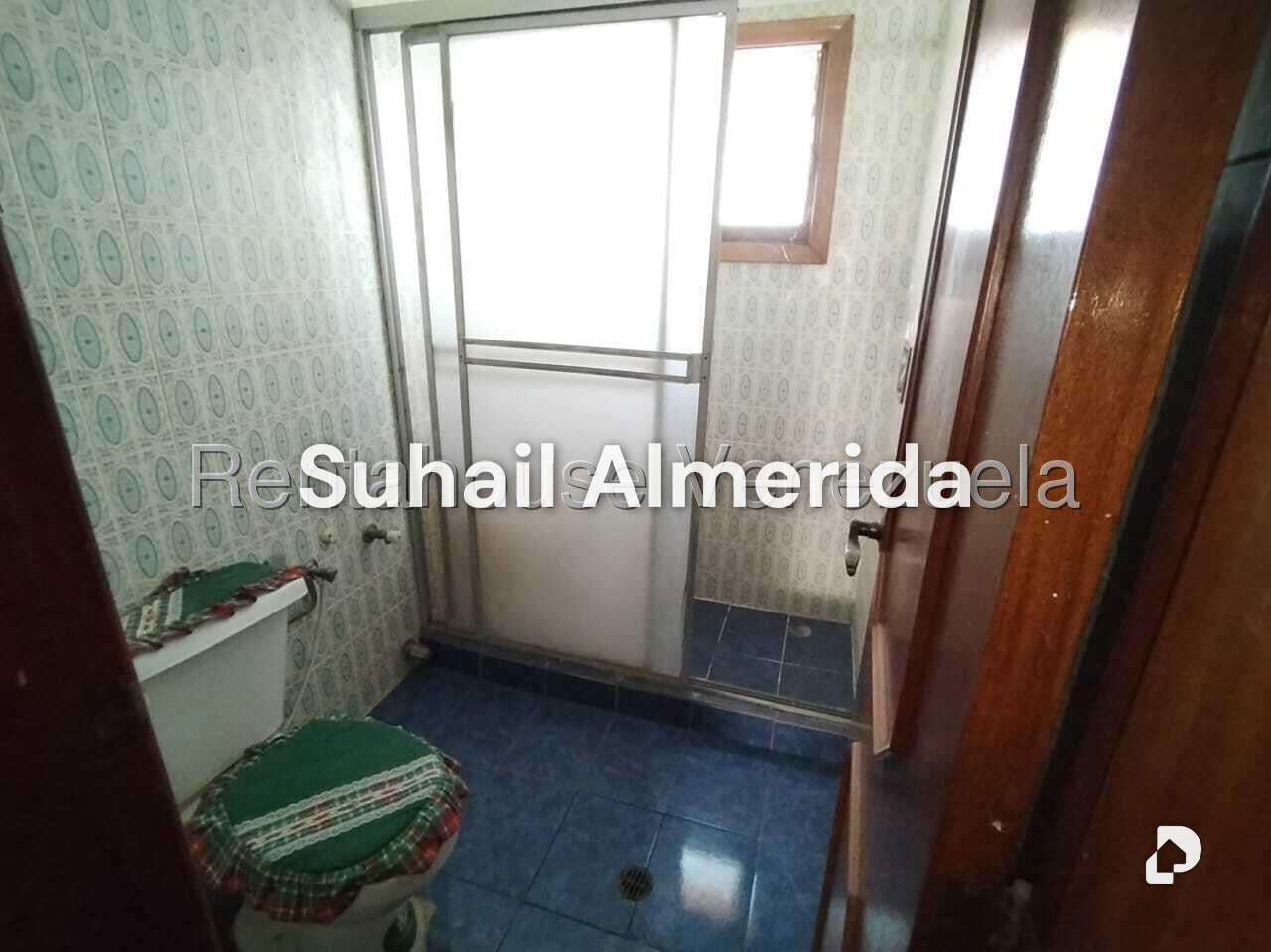 Casa en Trigal Centro, Valencia – 32