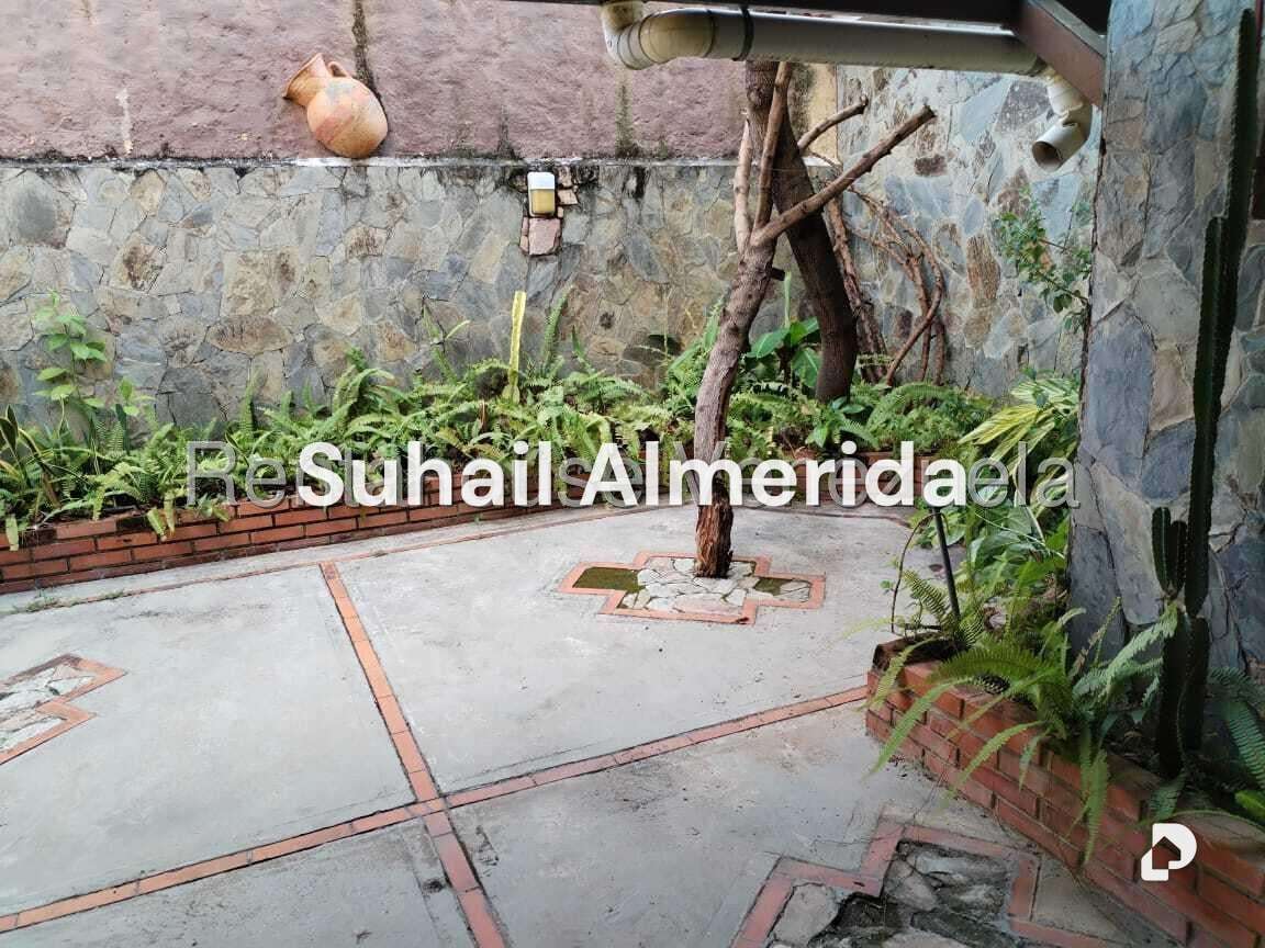 Casa en Trigal Centro, Valencia – 43