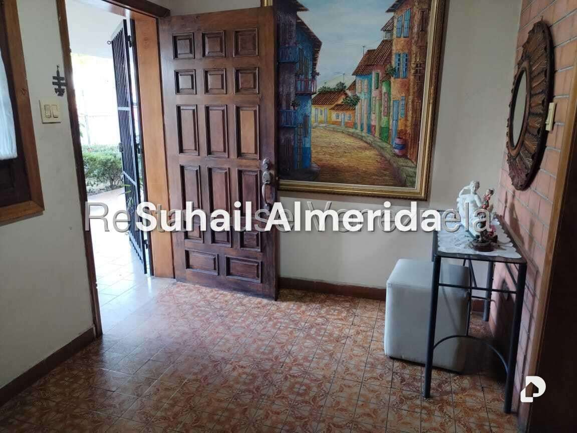Casa en Trigal Centro, Valencia – 80