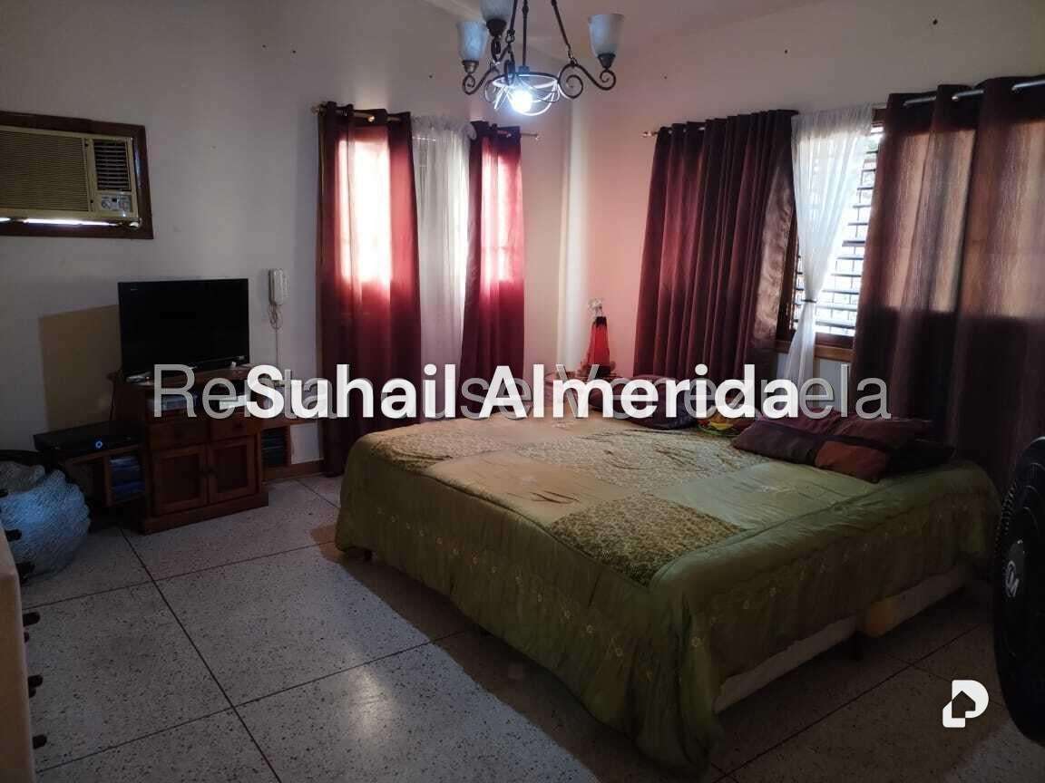 Casa en Trigal Centro, Valencia – 3