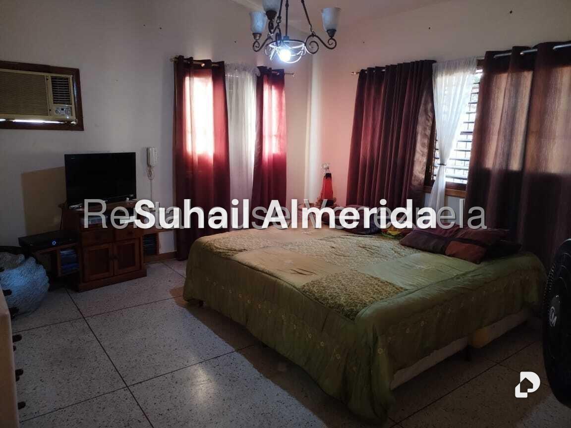 Casa en Trigal Centro, Valencia – 3