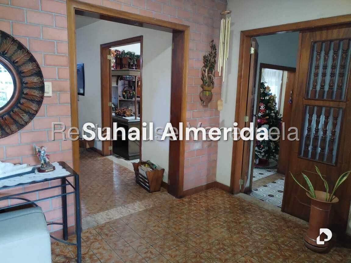 Casa en Trigal Centro, Valencia – 52