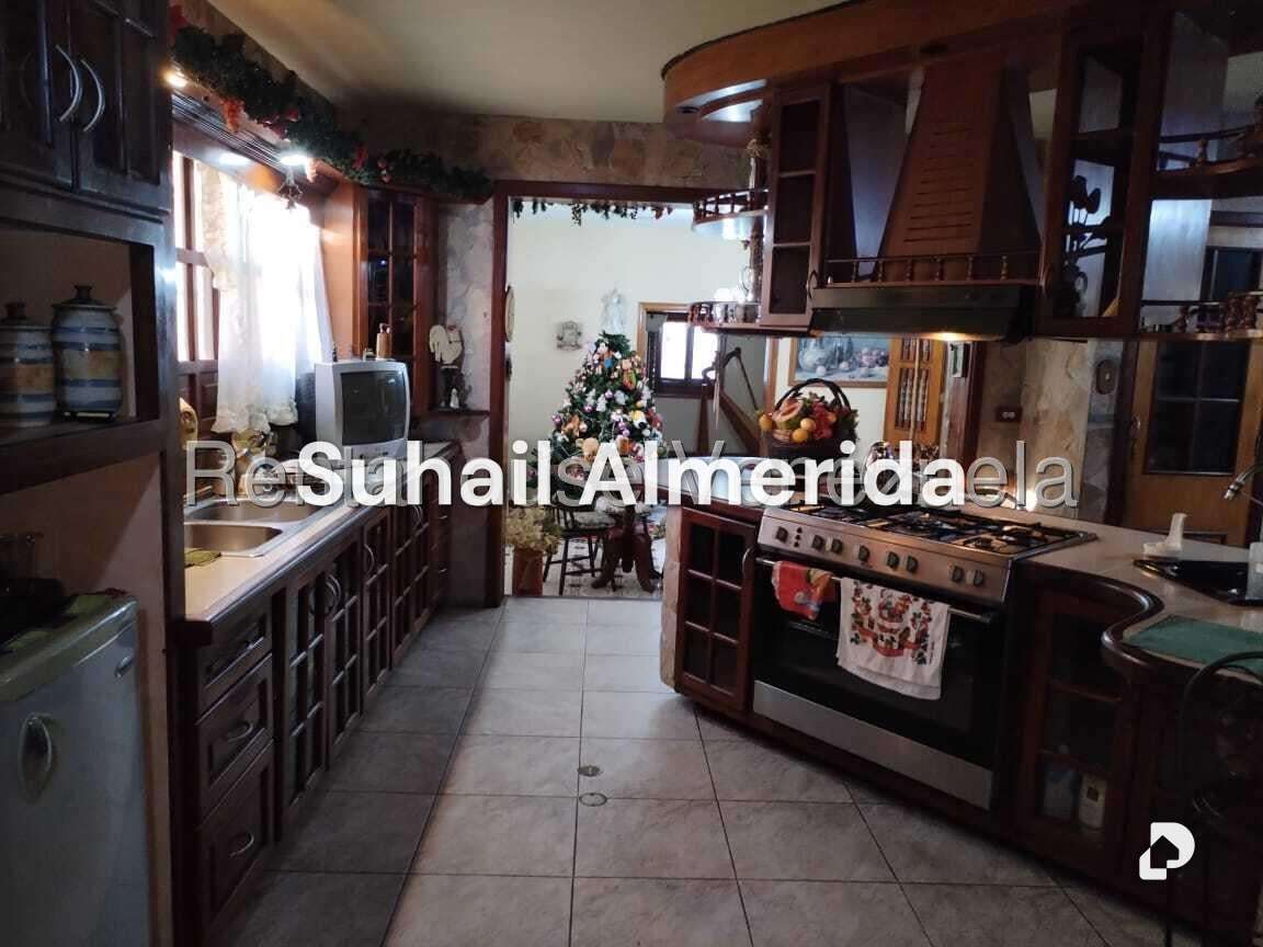 Casa en Trigal Centro, Valencia – 26