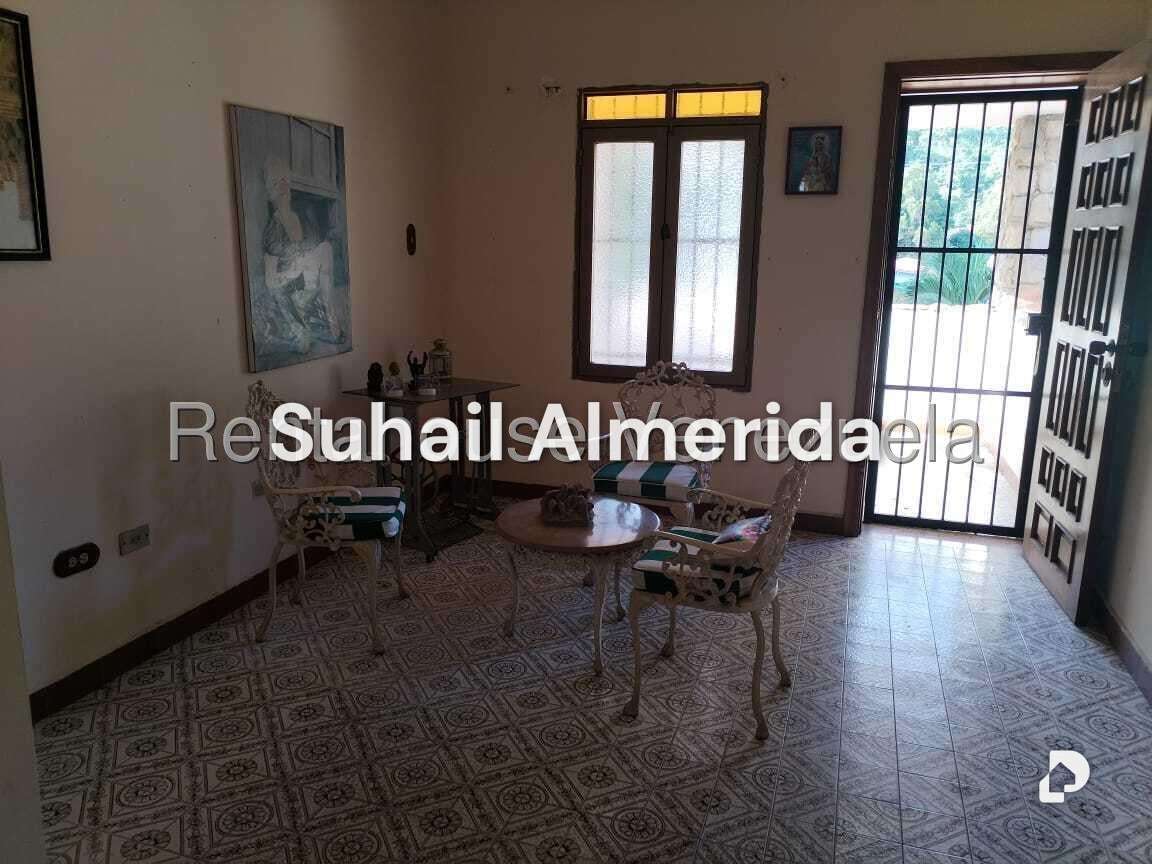 Casa en Trigal Centro, Valencia – 64