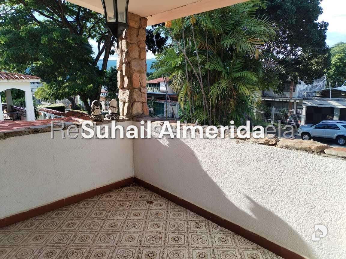 Casa en Trigal Centro, Valencia – 69