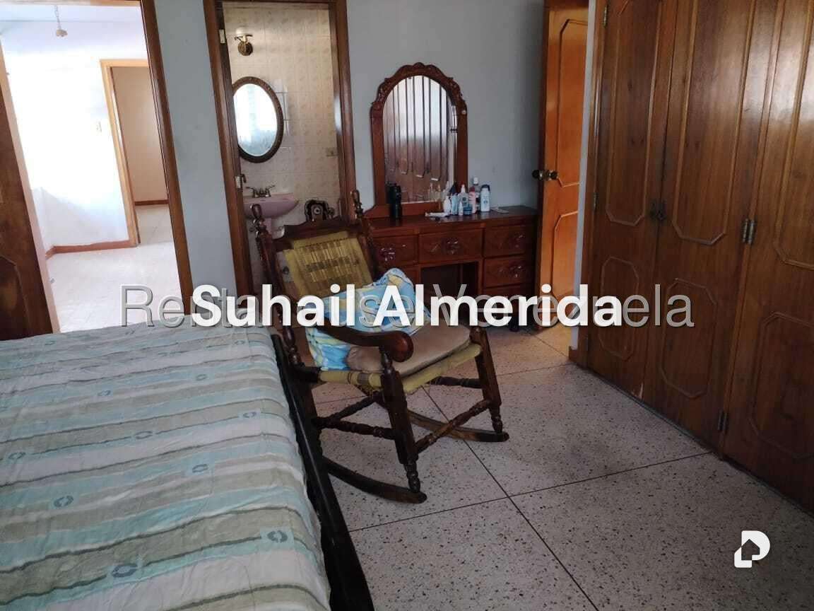 Casa en Trigal Centro, Valencia – 6