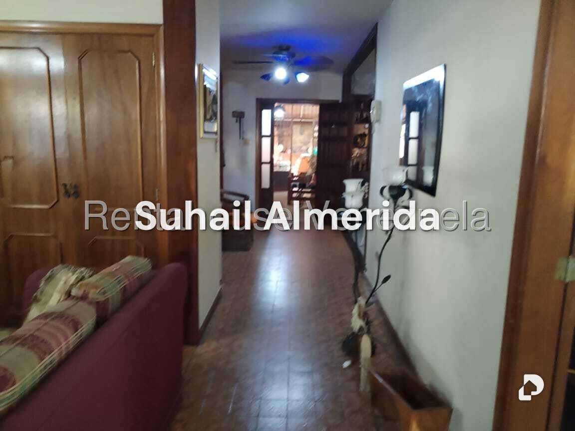 Casa en Trigal Centro, Valencia – 63