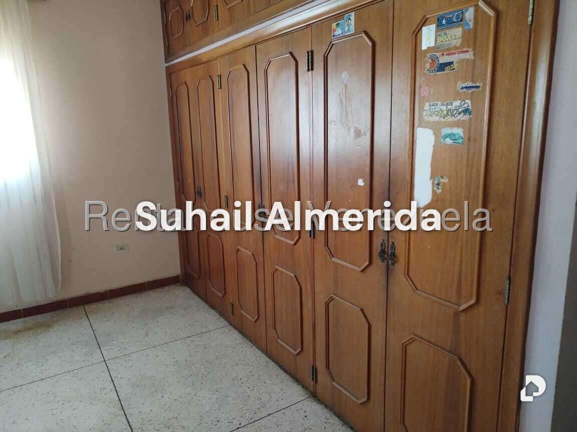 Casa en Trigal Centro, Valencia – 9