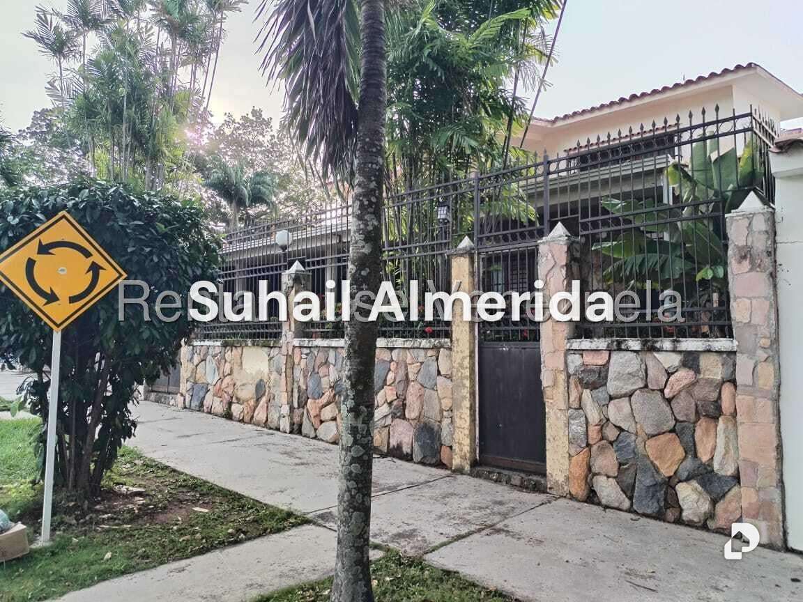 Casa en Trigal Centro, Valencia – 42
