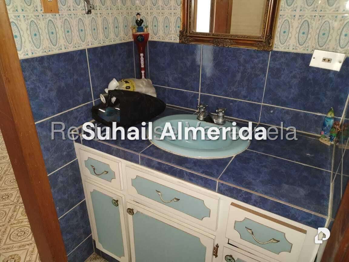 Casa en Trigal Centro, Valencia – 35