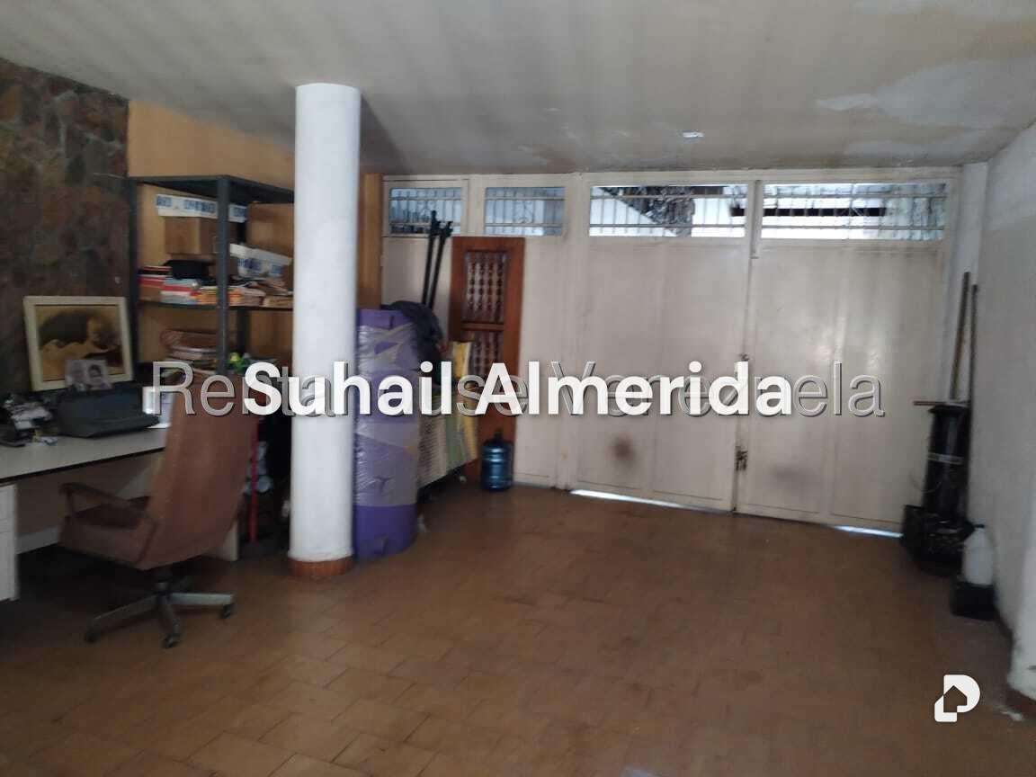 Casa en Trigal Centro, Valencia – 78