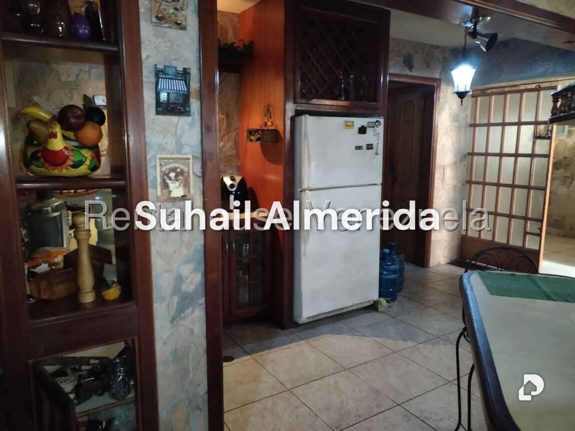 Casa en Trigal Centro, Valencia – 21