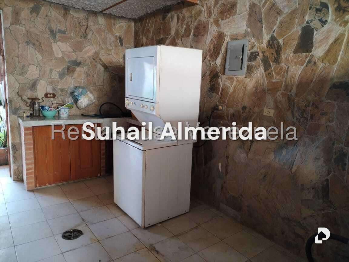 Casa en Trigal Centro, Valencia – 62