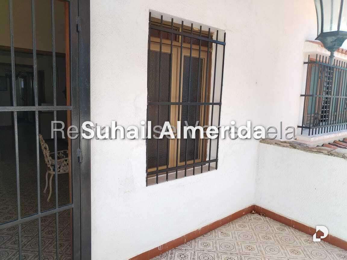Casa en Trigal Centro, Valencia – 58