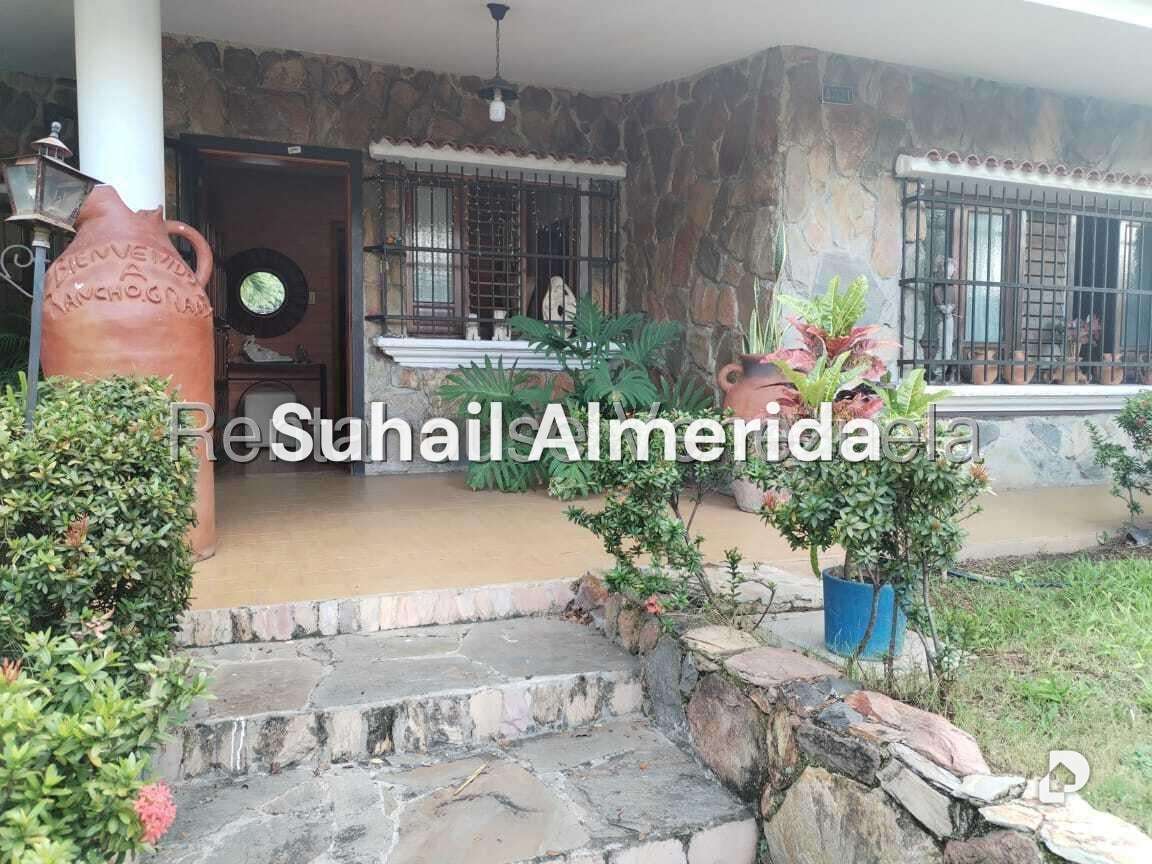 Casa en Trigal Centro, Valencia – 47