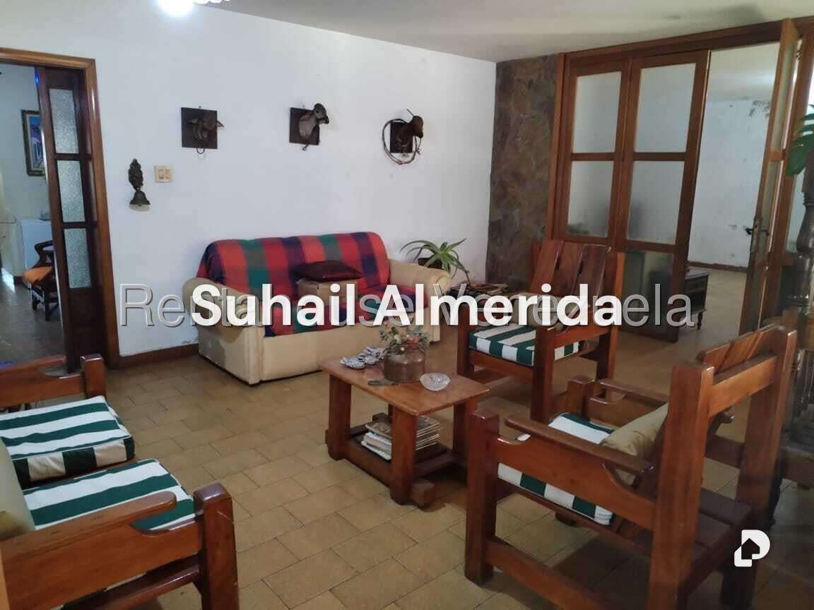 Casa en Trigal Centro, Valencia – 10