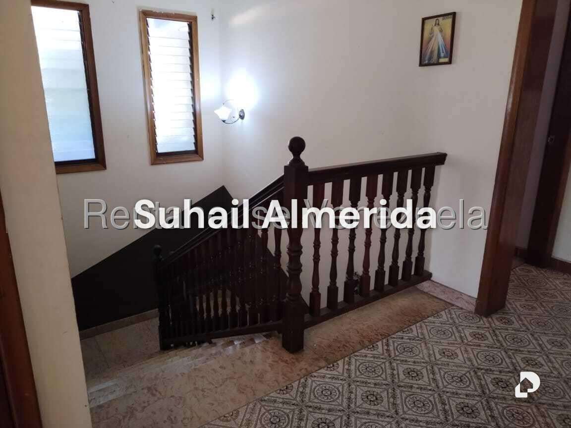 Casa en Trigal Centro, Valencia – 61