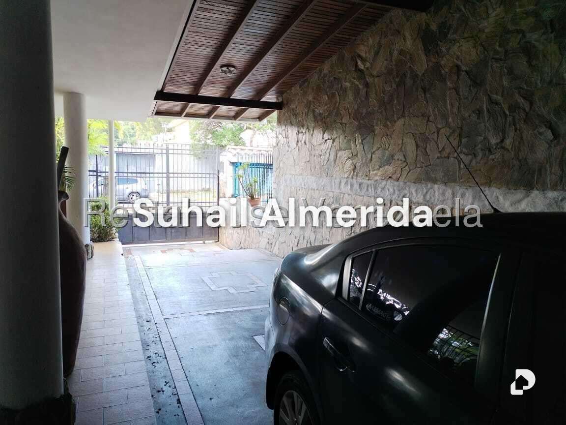 Casa en Trigal Centro, Valencia – 49