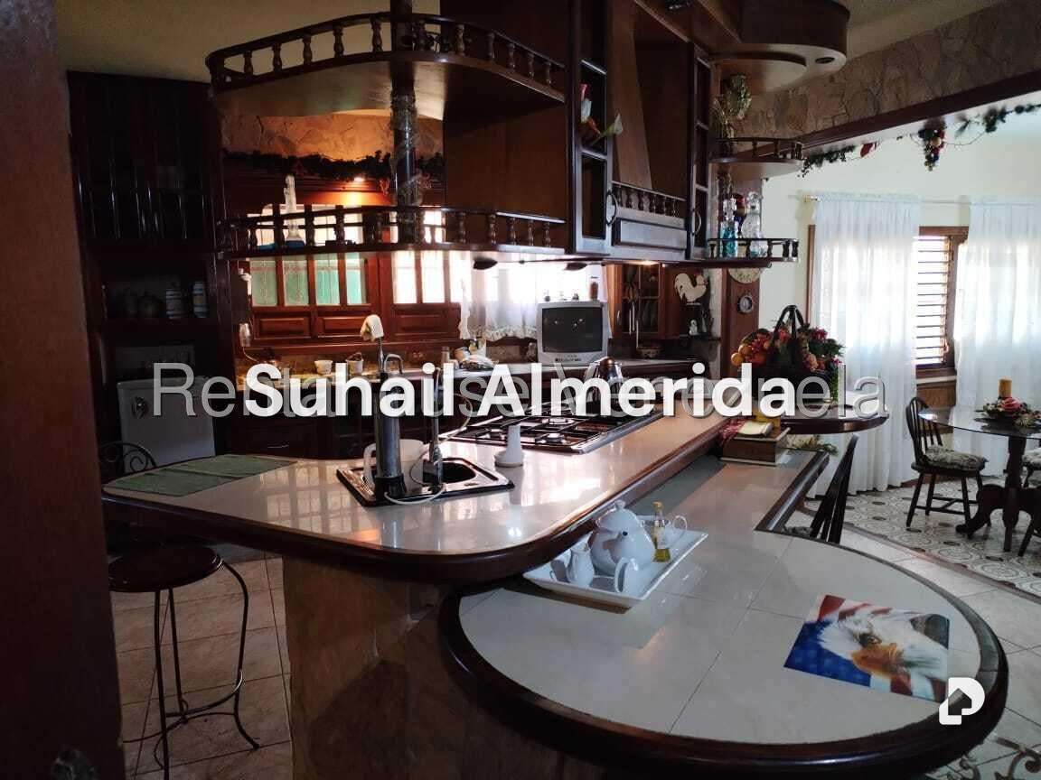 Casa en Trigal Centro, Valencia – 25