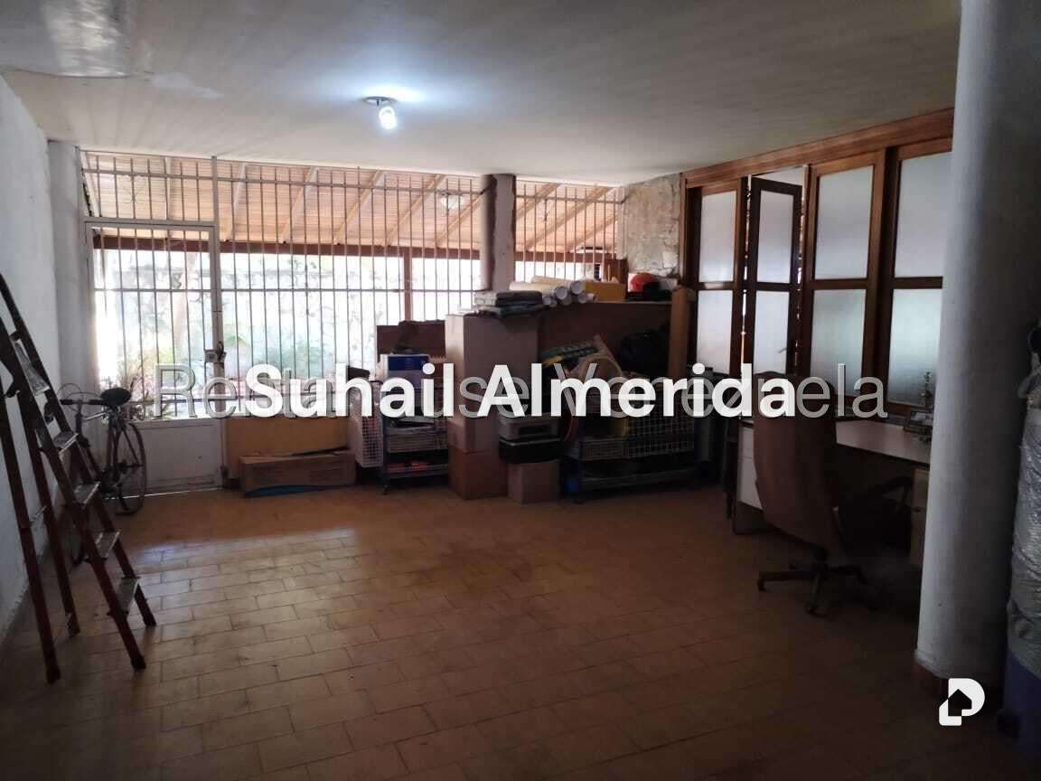 Casa en Trigal Centro, Valencia – 81
