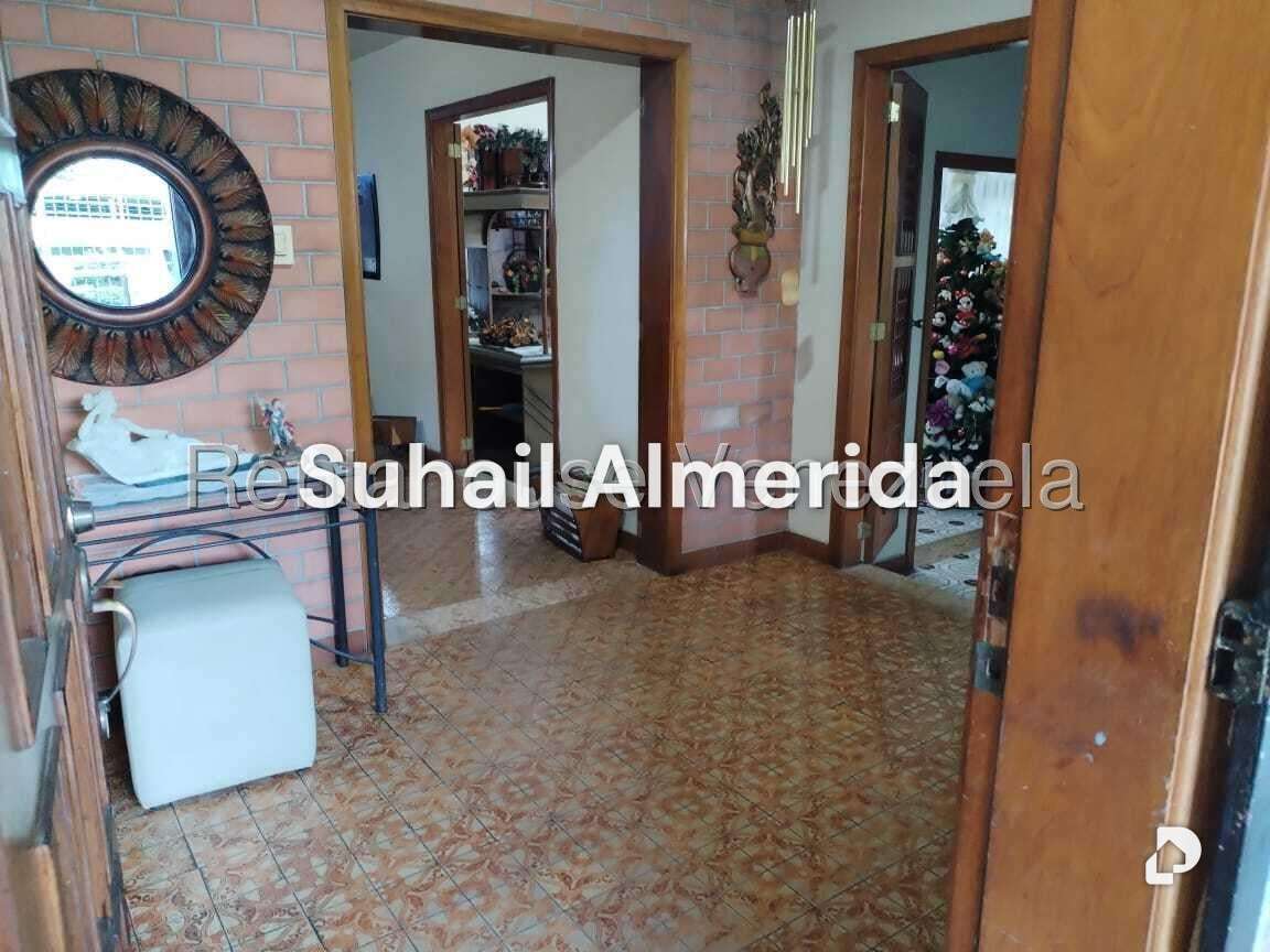 Casa en Trigal Centro, Valencia – 57