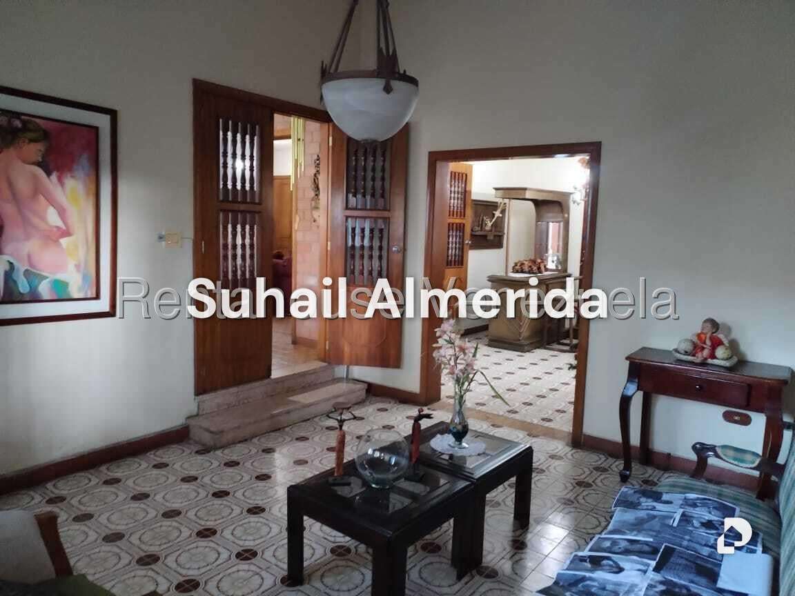 Casa en Trigal Centro, Valencia – 54