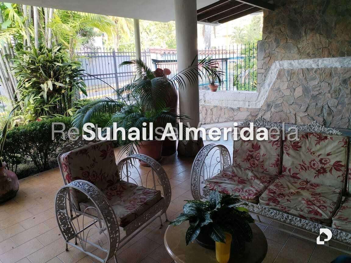 Casa en Trigal Centro, Valencia – 48