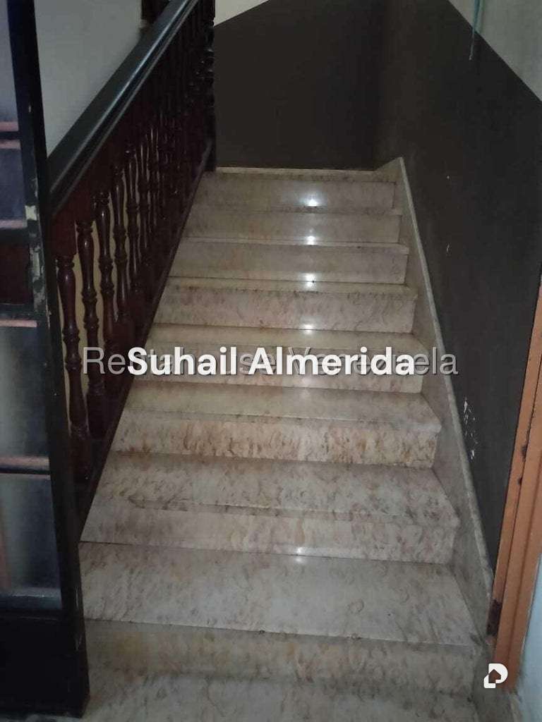 Casa en Trigal Centro, Valencia – 84