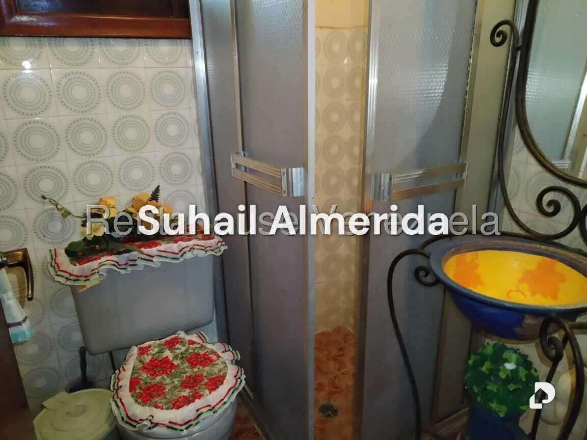 Casa en Trigal Centro, Valencia – 33