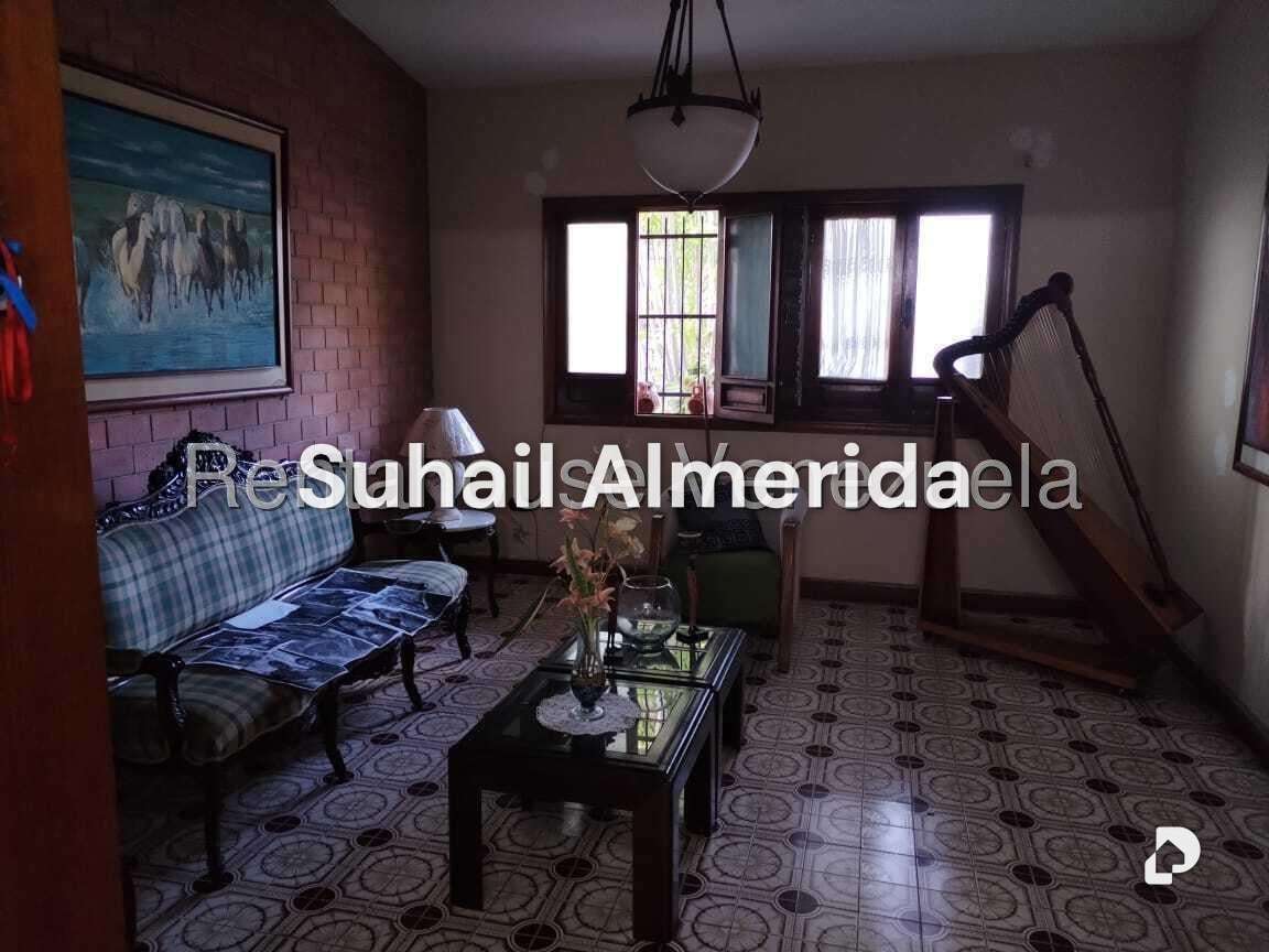 Casa en Trigal Centro, Valencia – 11
