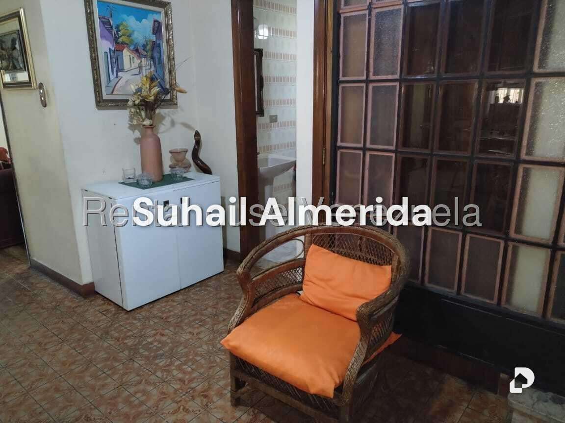 Casa en Trigal Centro, Valencia – 73