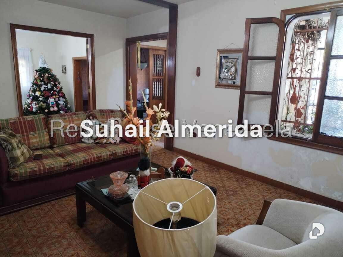 Casa en Trigal Centro, Valencia – 18