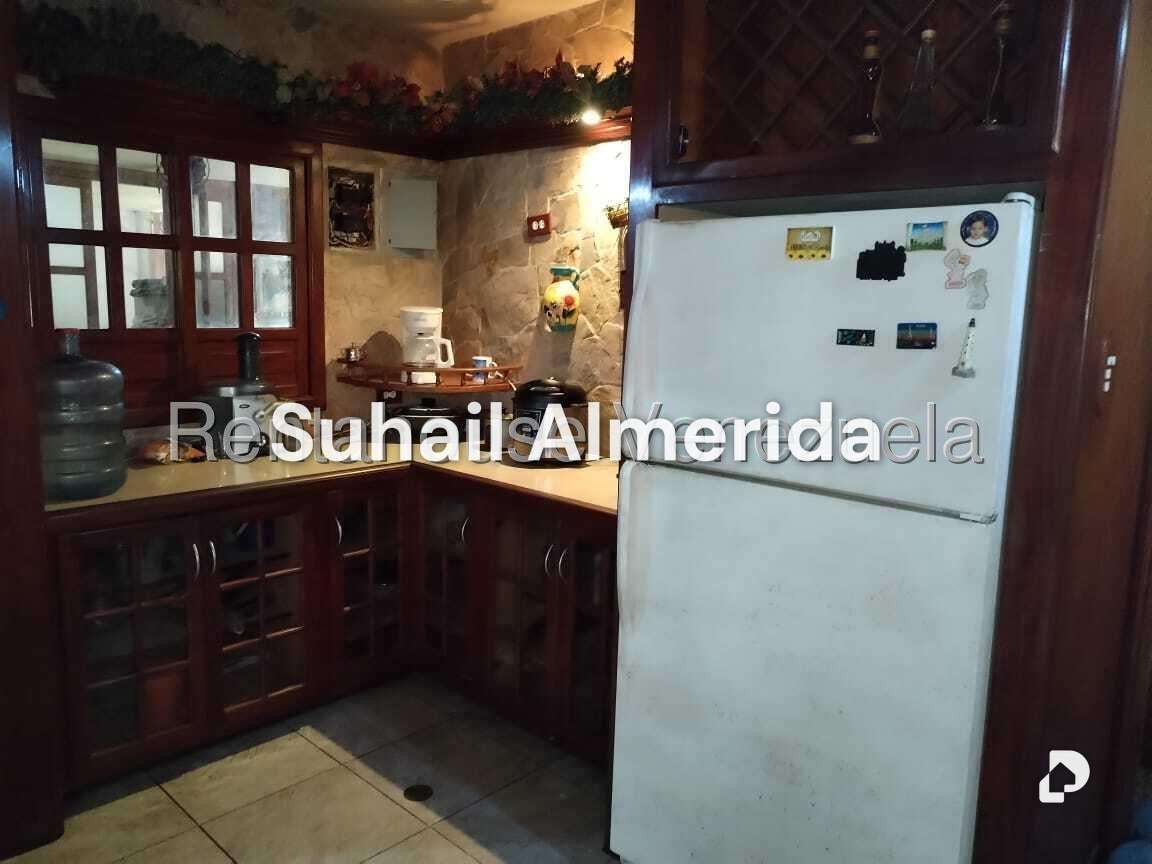 Casa en Trigal Centro, Valencia – 22
