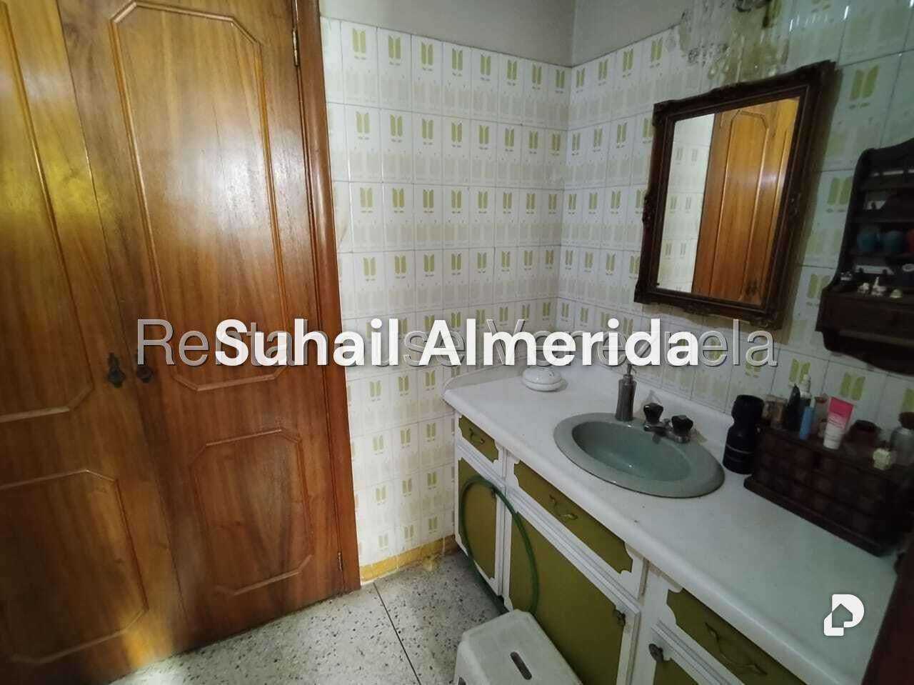 Casa en Trigal Centro, Valencia – 72