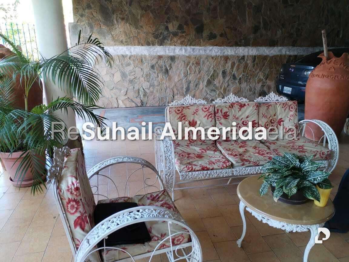 Casa en Trigal Centro, Valencia – 55