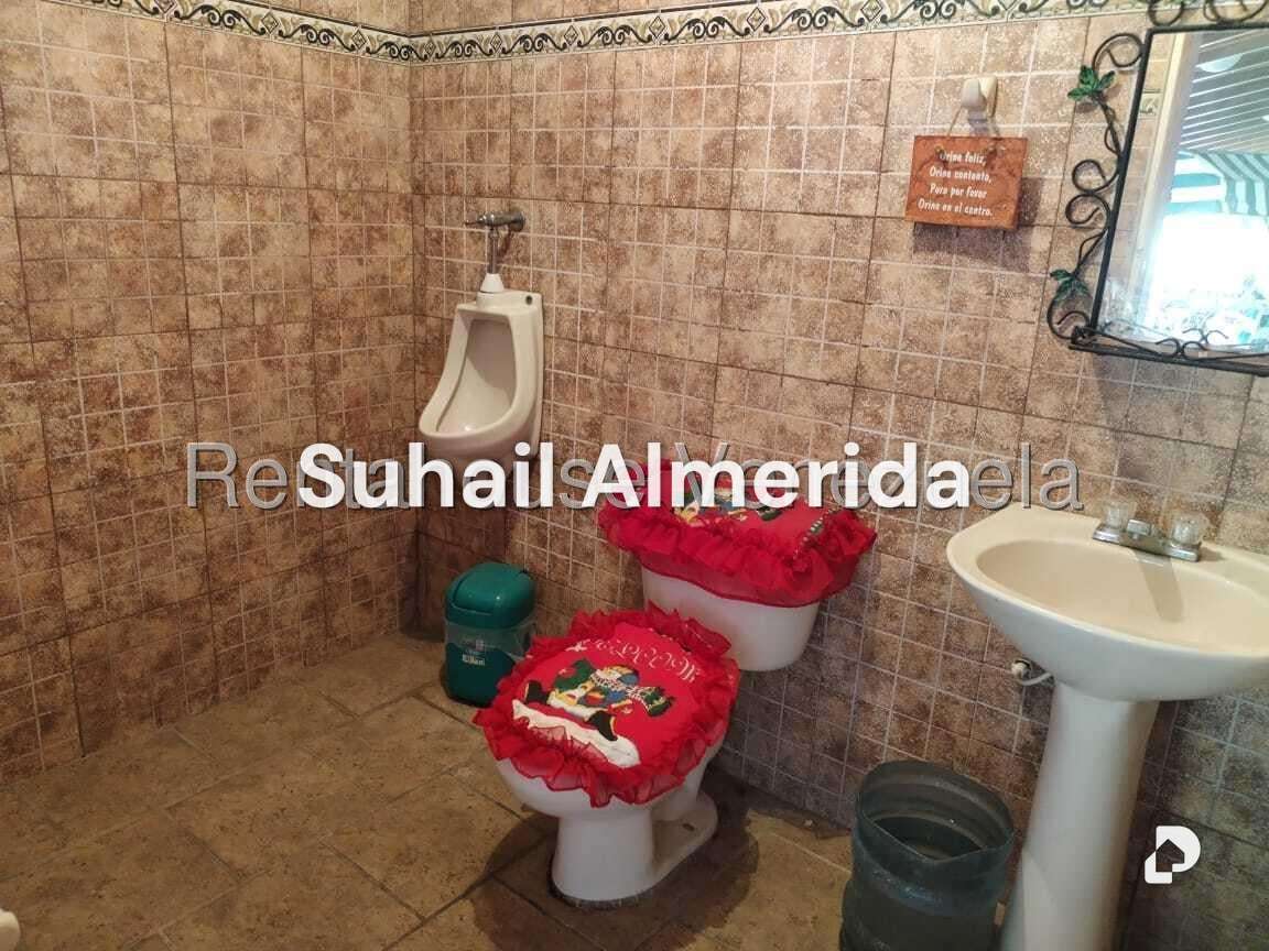 Casa en Trigal Centro, Valencia – 34