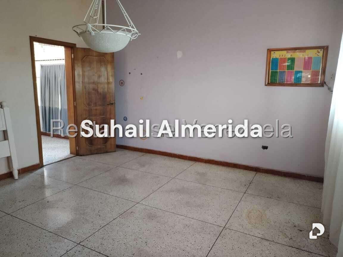 Casa en Trigal Centro, Valencia – 67