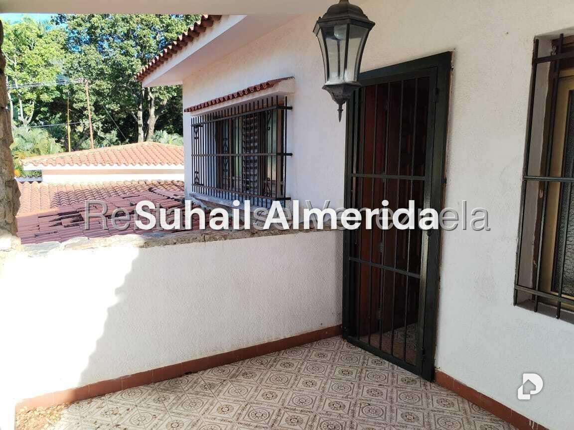 Casa en Trigal Centro, Valencia – 71