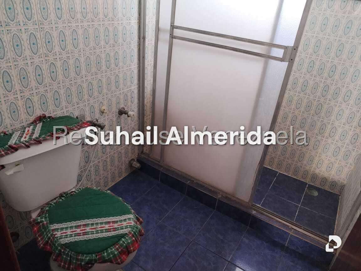 Casa en Trigal Centro, Valencia – 30